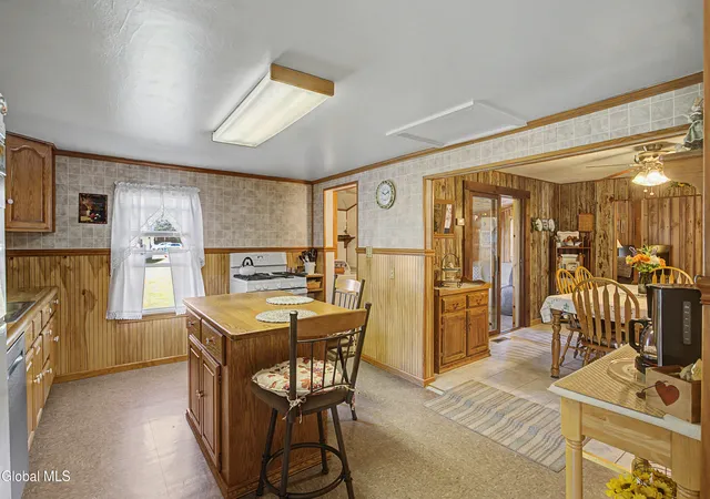 5th image of 12 White St, Corinth, NY 12822 | MLS# 202620438