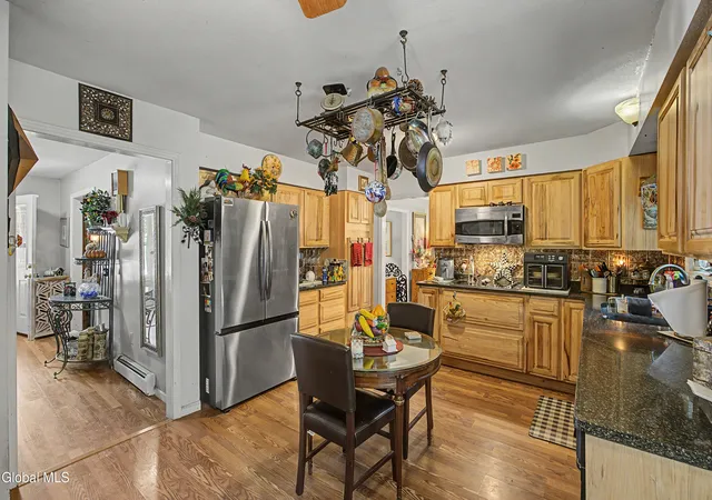 Homes for sale in Wilton, NY | 4 Pine Knoll Dr, Wilton, NY 12866 | MLS# 202620430