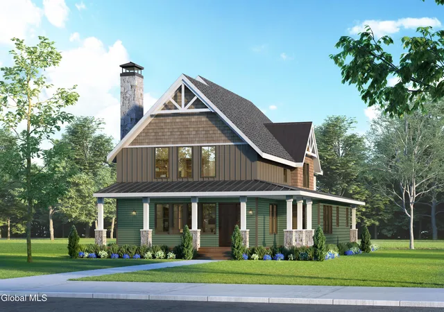 1st image of 47 Jenna Jo Ave, Saratoga Springs, NY 12866 | MLS# 202621675