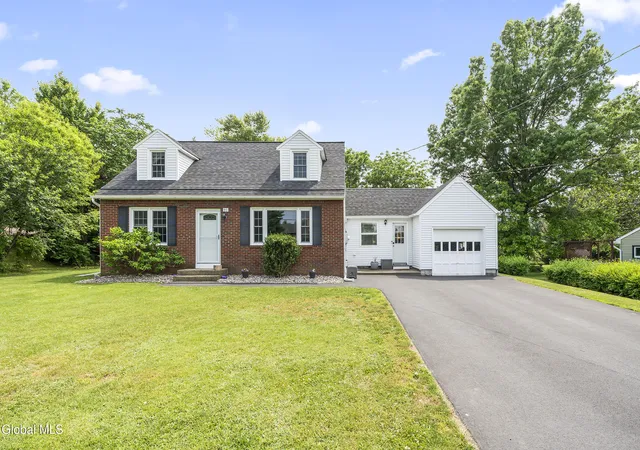 1st image of 90 Teliska Ave, North Greenbush, NY 12144 | MLS# 202620166