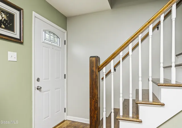 2nd image of 90 Teliska Ave, North Greenbush, NY 12144 | MLS# 202620166