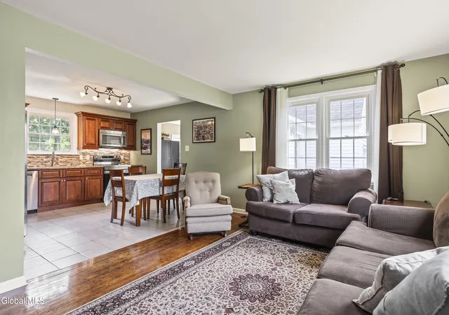 4th image of 90 Teliska Ave, North Greenbush, NY 12144 | MLS# 202620166