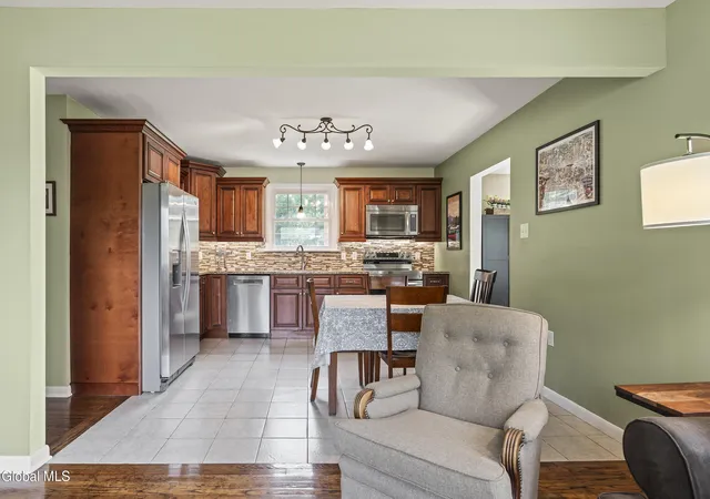 5th image of 90 Teliska Ave, North Greenbush, NY 12144 | MLS# 202620166