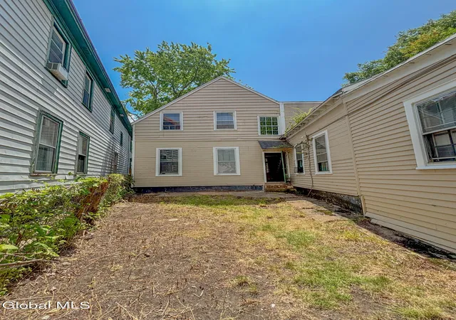 33rd image of 145 Front St, Schenectady, NY 12305 | MLS# 202620071