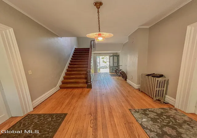 4th image of 145 Front St, Schenectady, NY 12305 | MLS# 202620071