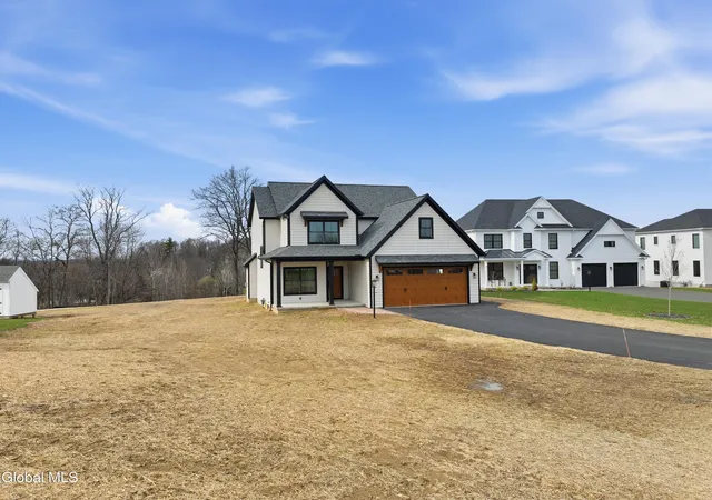 Single family home for sale at 3 Welding Way, Cohoes, NY 12047 | MLS# 202620073 | Listing updated on 2026-07-09