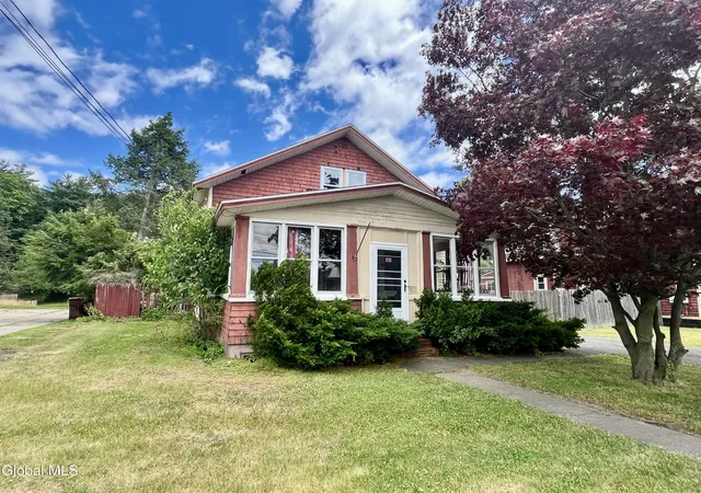Homes for sale in Rotterdam, NY | 1828 Helderberg Ave, Rotterdam, NY 12306 | MLS# 202620100