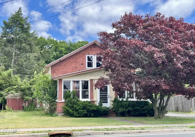 Homes for sale in Rotterdam, NY | 1828 Helderberg Ave, Rotterdam, NY 12306 | MLS# 202620100