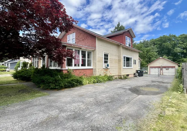 Homes for sale in Rotterdam, NY | 1828 Helderberg Ave, Rotterdam, NY 12306 | MLS# 202620100