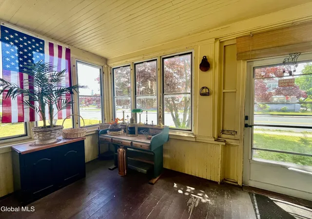 Homes for sale in Rotterdam, NY | 1828 Helderberg Ave, Rotterdam, NY 12306 | MLS# 202620100