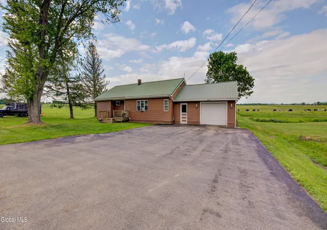 Homes for sale in Minden, NY | 190 Marshville Rd, Minden, NY 13339 | MLS# 202620088