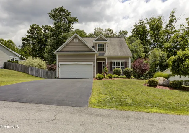 1st image of 41 Glenview Dr, Schenectady, NY 12302 | MLS# 202620401