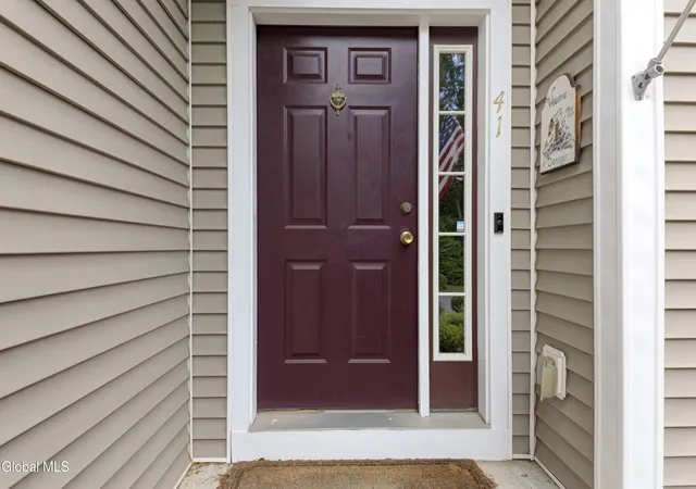 5th image of 41 Glenview Dr, Schenectady, NY 12302 | MLS# 202620401