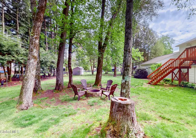 29th image of 59 Brookview Ave, Bethlehem, NY 12054 | MLS# 202620211