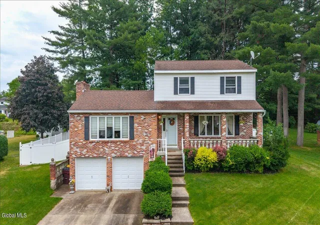 3rd image of 39 Baker Dr, Northumberland, NY 12831 | MLS# 202620181