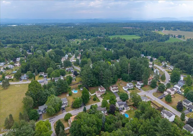 56th image of 39 Baker Dr, Northumberland, NY 12831 | MLS# 202620181