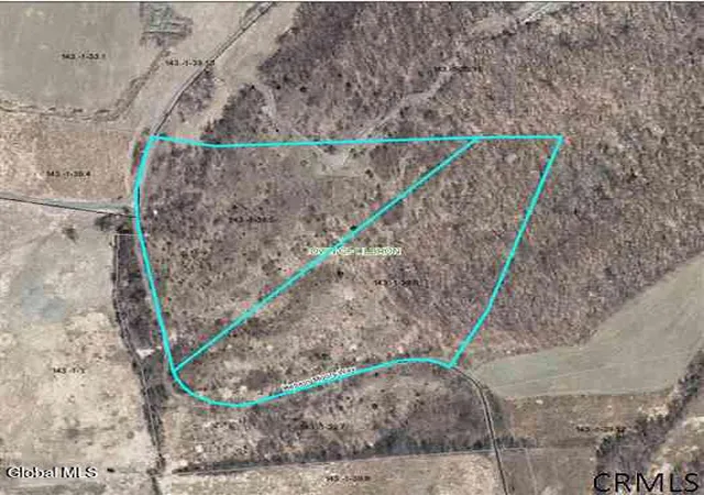 Homes for sale in Hebron, NY | L395 Liebig Rd, Hebron, NY 12832 | MLS# 202620078