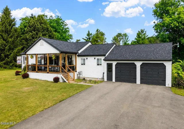 Homes for sale in Fonda, NY | 103 Getman Rd, Fonda, NY 12068 | MLS# 202620239