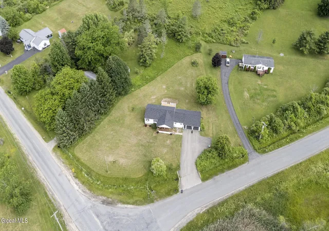 Homes for sale in Fonda, NY | 103 Getman Rd, Fonda, NY 12068 | MLS# 202620239