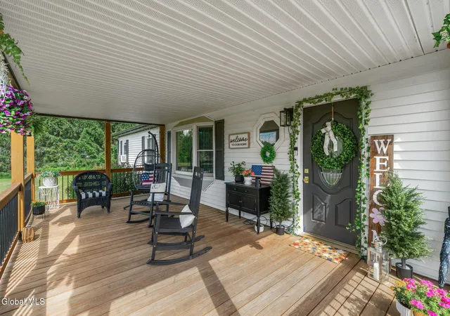 Homes for sale in Fonda, NY | 103 Getman Rd, Fonda, NY 12068 | MLS# 202620239