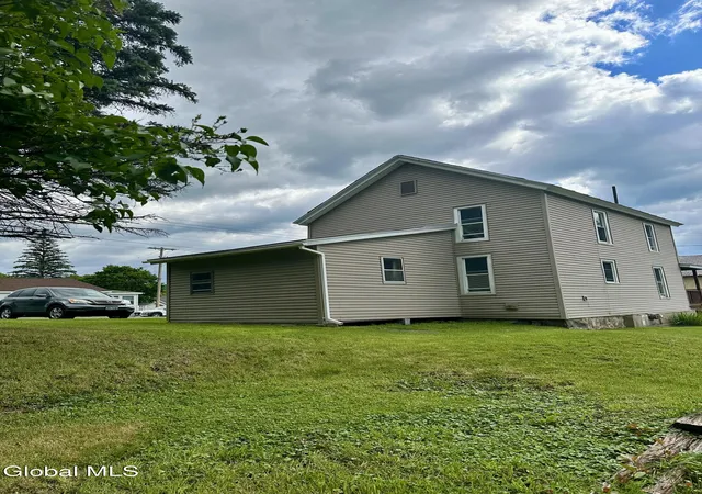 2nd image of 31 Blinn St, Whitehall, NY 12887 | MLS# 202620153