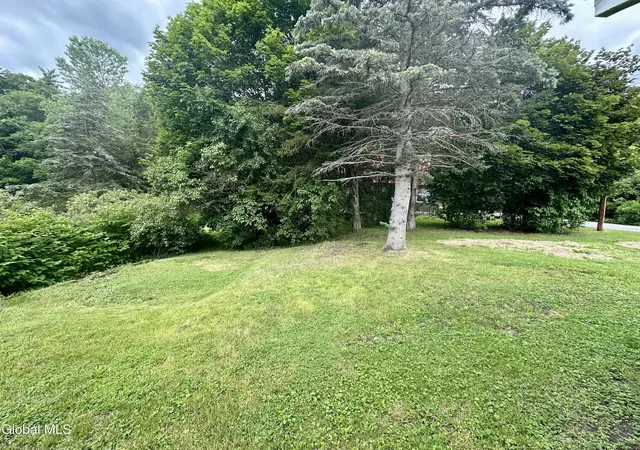 3rd image of 31 Blinn St, Whitehall, NY 12887 | MLS# 202620153