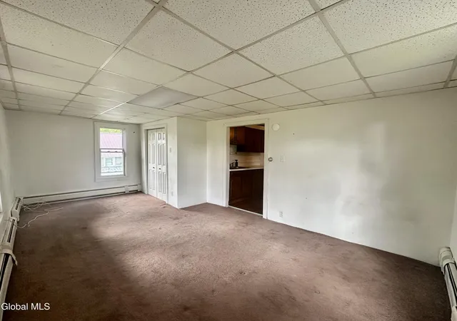 4th image of 31 Blinn St, Whitehall, NY 12887 | MLS# 202620153