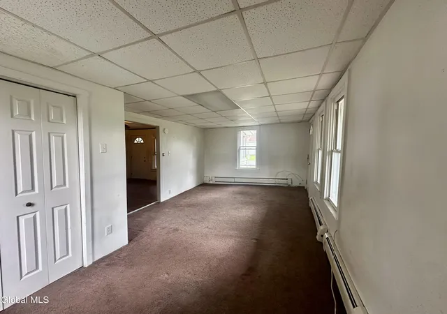 5th image of 31 Blinn St, Whitehall, NY 12887 | MLS# 202620153