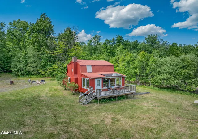1st image of 269 Federal City Rd, Middleburgh, NY 12122 | MLS# 202620110