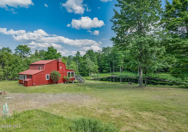 2nd image of 269 Federal City Rd, Middleburgh, NY 12122 | MLS# 202620110