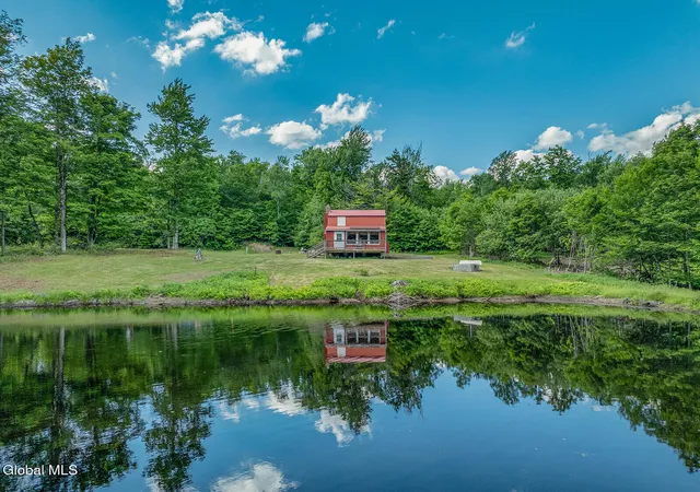 3rd image of 269 Federal City Rd, Middleburgh, NY 12122 | MLS# 202620110