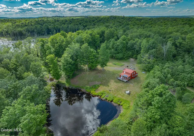 4th image of 269 Federal City Rd, Middleburgh, NY 12122 | MLS# 202620110