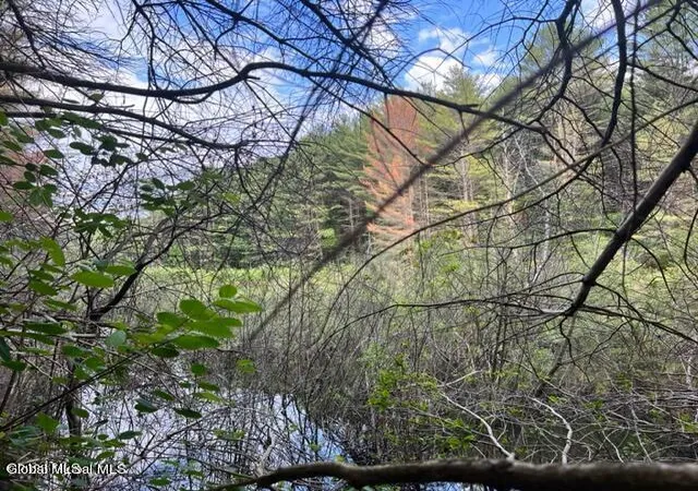 5th image of L 671 Mcgregor Rd #Lot 2, Amsterdam, NY 12010 | MLS# 202620102