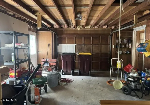 Homes for sale in Sand Lake, NY | 294 Thais Rd, Sand Lake, NY 12018 | MLS# 202620130
