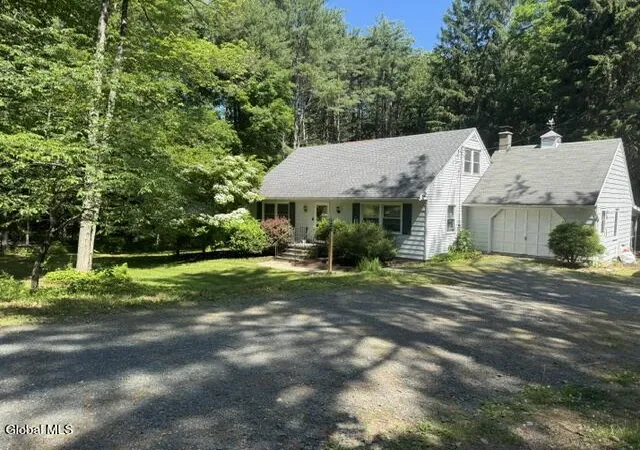 Homes for sale in Sand Lake, NY | 294 Thais Rd, Sand Lake, NY 12018 | MLS# 202620130