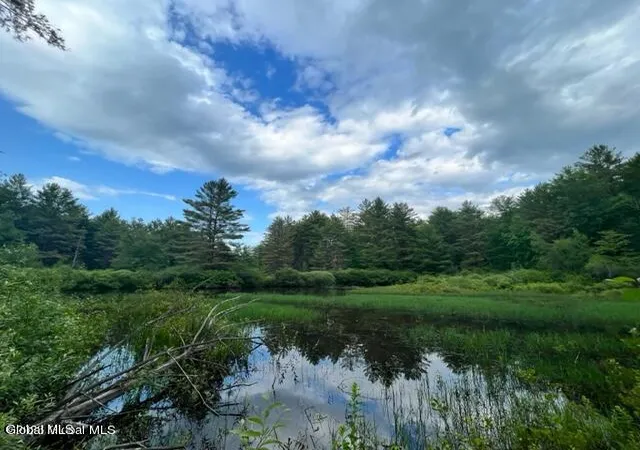 Homes for sale in Johnstown, NY | L 671 Mcgregor Rd #Lot 3, Johnstown, NY 12078 | MLS# 202620103
