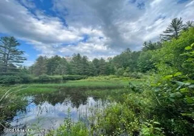 Photo 3 of Land for sale at Lot 4 Mcgregor Rd #4, Amsterdam, NY 12010 | MLS# 202620104 | Listing updated on 2026-06-22