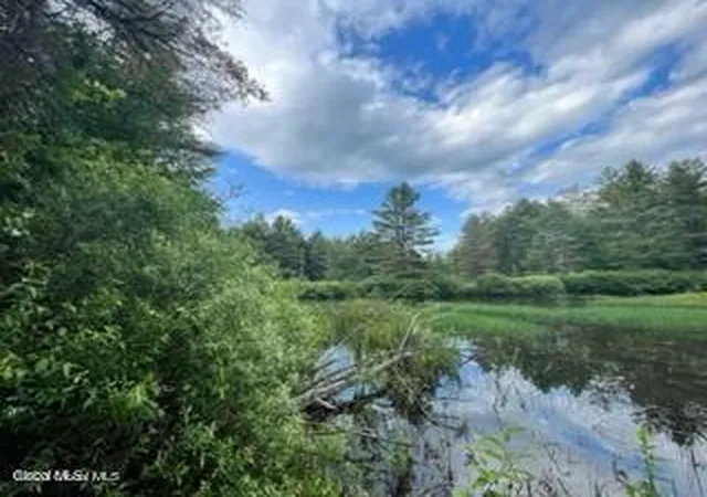 Photo 4 of Land for sale at Lot 4 Mcgregor Rd #4, Amsterdam, NY 12010 | MLS# 202620104 | Listing updated on 2026-06-22