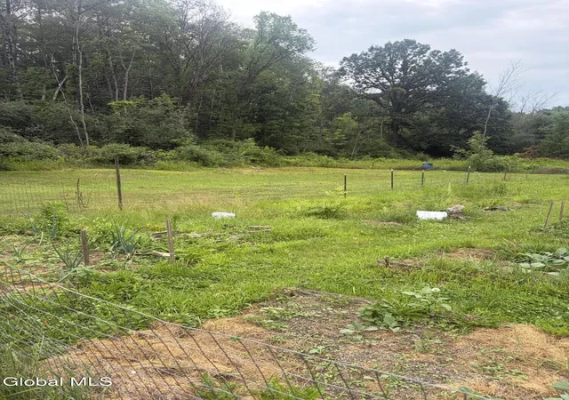 Homes for sale in Fort Edward, NY | 38 Patterson Rd, Fort Edward, NY 12828 | MLS# 202620817