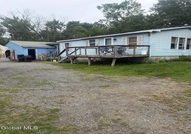 Homes for sale in Fort Edward, NY | 38 Patterson Rd, Fort Edward, NY 12828 | MLS# 202620817
