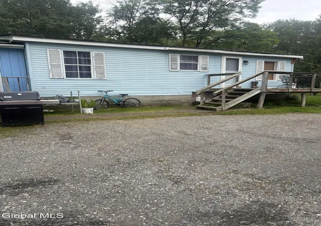 Homes for sale in Fort Edward, NY | 38 Patterson Rd, Fort Edward, NY 12828 | MLS# 202620817