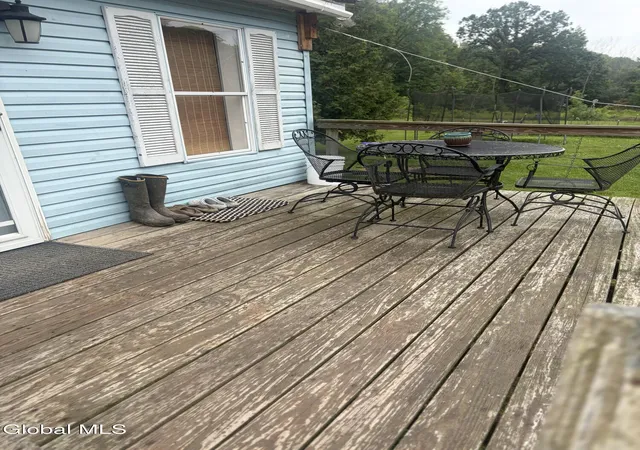 Homes for sale in Fort Edward, NY | 38 Patterson Rd, Fort Edward, NY 12828 | MLS# 202620817