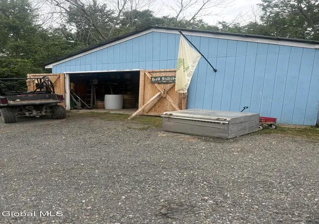 Homes for sale in Fort Edward, NY | 38 Patterson Rd, Fort Edward, NY 12828 | MLS# 202620817