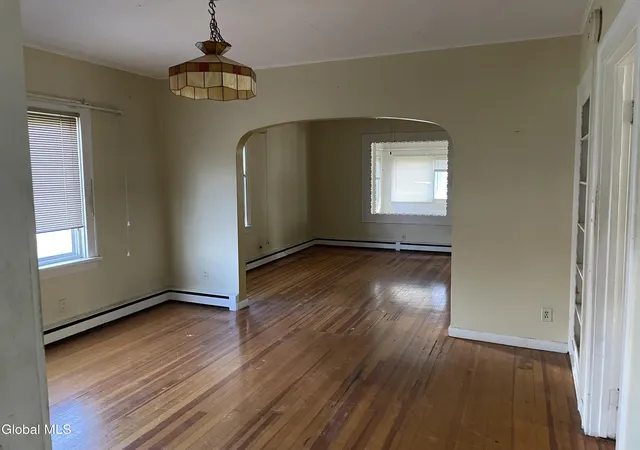 Photo 2 of Sale Pending at 11 Pine St, Albany, NY 12203 | MLS# 202620099 | Listing updated on 2026-08-31