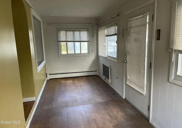Photo 3 of Sale Pending at 11 Pine St, Albany, NY 12203 | MLS# 202620099 | Listing updated on 2026-08-31