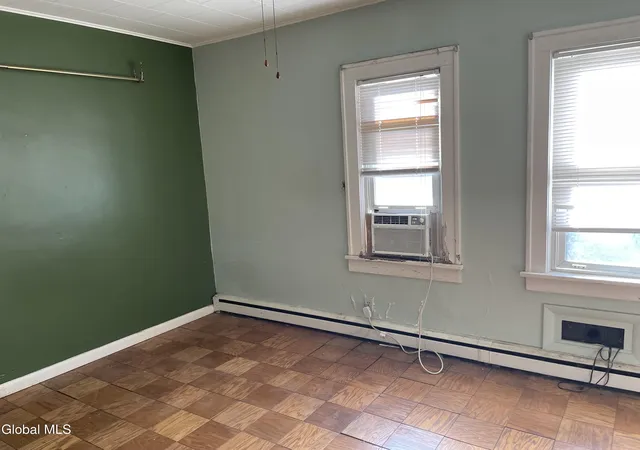 Photo 3 of Sale Pending at 11 Pine St, Albany, NY 12203 | MLS# 202620099 | Listing updated on 2026-08-31