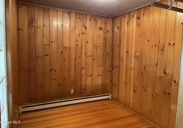 Photo 4 of Sale Pending at 11 Pine St, Albany, NY 12203 | MLS# 202620099 | Listing updated on 2026-08-31