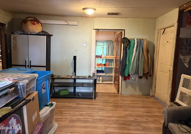 4th image of 4 Fern St, Whitehall, NY 12887 | MLS# 202620121