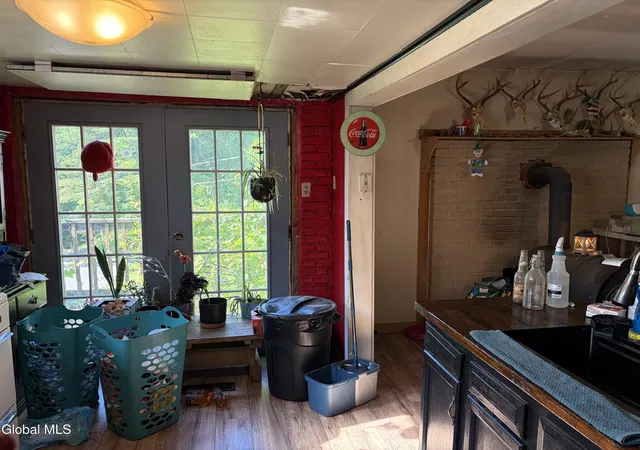 5th image of 4 Fern St, Whitehall, NY 12887 | MLS# 202620121