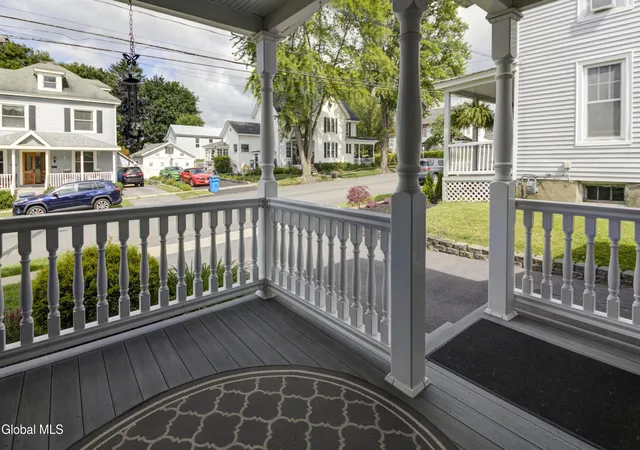 Homes for sale in Johnstown, NY | 300 S Perry St, Johnstown, NY 12095 | MLS# 202620195